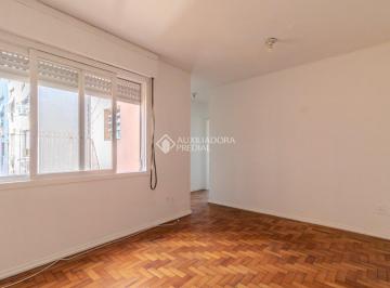 Apartamento · 61m² · 2 Quartos · Apartamento de 2 quartos na Vila Ipiranga em Porto Alegre/RS.