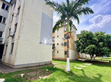 Apartamento · 43m² · 2 Quartos · 1 Vaga · Apartamento à venda em Rio dos Sinos, São Leopoldo