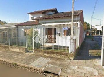 Casa · 94m² · 2 Quartos · 4 Vagas · Casa 2 dormitórios com suíte e Vaga para até 4 carros