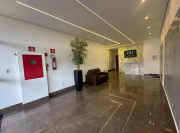 Apartamento de 2 quartos, Brasília · Um Espaço Perfeito para Viver com Conforto e Praticidade