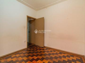 01fachada012 · Apartamento Moinhos de Vento - Porto Alegre