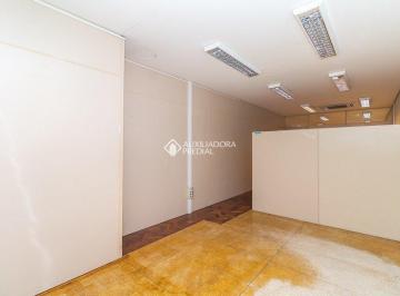 Comercial · 235m² · SalaComercial no bairro Centro Histórico