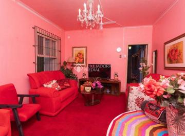 Apartamento · 105m² · 2 Quartos · Apartamento térreo à venda no bairro Farroupilha em Porto Alegre