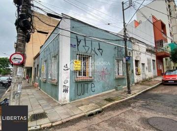 Casa · 100m² · 2 Quartos · Casa centro histórico, ótima para ponto comercial