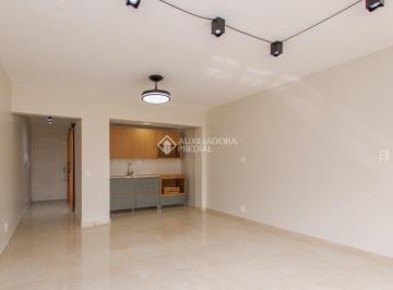 Apartamento · 25m² · 1 Quarto · JK/Loft à venda na Lima e Silva  - Centro Histórico, Porto Alegre