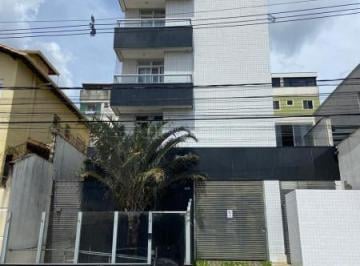 98262_30-1_115600.jpg · RESIDENCIAL