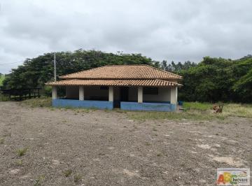 202603091643431333.jpg · Fazenda para Venda em Monte Santo de Minas, rural, 3 dormitórios, 1 banheiro, 3 vagas
