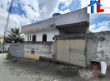 Foto 01 · VENDO Casa com 90m² - Jardim das Margaridas, 2 quartos, sala, banheiro, cozinha, área de serviço e l