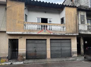 202603091649595531.jpeg · Sobrado para Venda em São Paulo, Freguesia do Ó, 4 dormitórios, 3 banheiros, 2 vagas