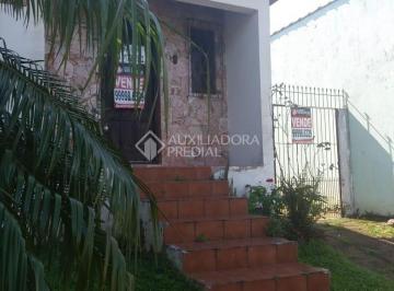 itu4 · Casa no Bairro Jardim Itú Sabará