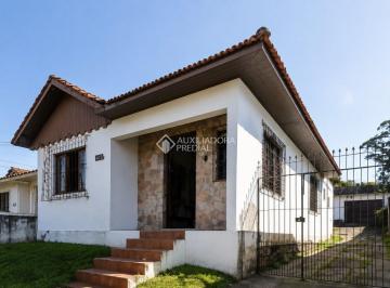 Casa · 110m² · 3 Quartos · 3 Vagas · Casa no Bairro Jardim Itú Sabará