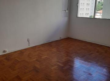 Apartamento 80m² Aluguel Perdizes · ÓTIMO APTO. UMA VAGA DE GARAGEM. BEM LOCALIZADO.