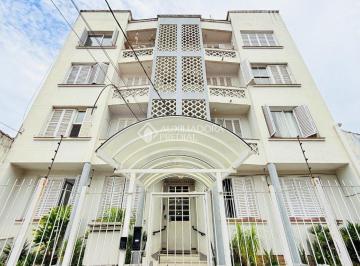 Apartamento · 79m² · 2 Quartos · Apartamento de 2 quartos à venda no Bairro Menino Deus em Porto Alegre
