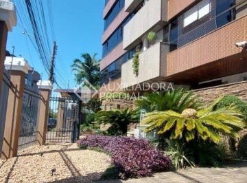 Apartamento · 150m² · 3 Quartos · 2 Vagas · Sofisticação e Conforto: Apartamento  com 3 quartos e suíte