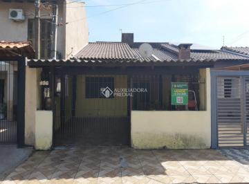 db2c25f1-197d-40a6-b6dc-b8b086b4cfff · Casa à venda no bairro Parque da Matriz - Cachoeirinha