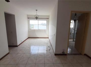 Imagem Principal · Apartamento à venda com 3 quartos no condomínio Edifício Guaratuba, Guarulhos
