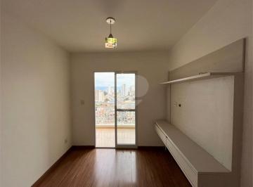Imagem Principal · Apartamento à venda com 2 quartos, sendo 1 suíte, no condomínio Residencial Allegro Guarulhos, Guar
