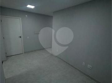 Imagem Principal · Apartamento à venda com 2 quartos no condomínio Reserva Amantikir, Guarulhos