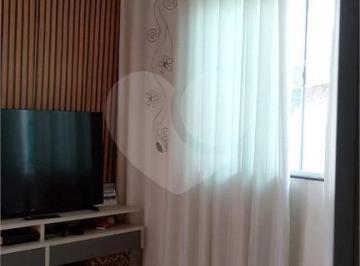 Imagem Principal · Casa à venda com 2 quartos, sendo 1 suíte,  em Jardim Santa Inês, Guarulhos