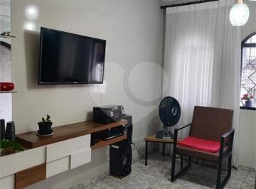 Imagem Principal · Casa à venda com 4 quartos, sendo 1 suíte, em Jardim Leila, Guarulhos
