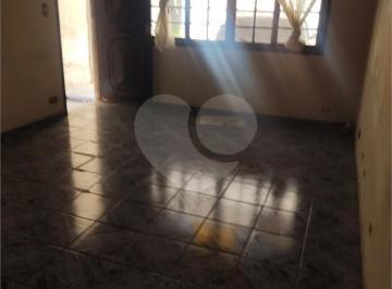 Imagem Principal · Casa à venda com 3 quartos, sendo 1 suíte, em Parque Piratininga, Itaquaquecetuba