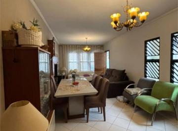 Imagem Principal · Casa à venda com 3 quartos, sendo 1 suíte,  em Jardim Gopoúva, Guarulhos