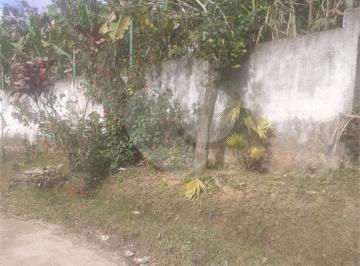 Imagem Principal · Terreno à venda em Aguazul, Guarulhos