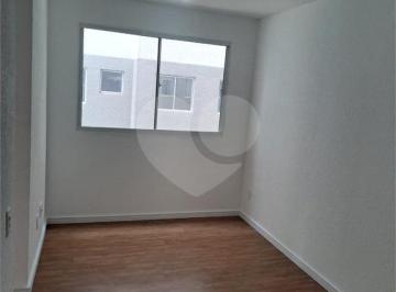Imagem Principal · Apartamento à venda com 2 quartos no condomínio Portal de Itaquera, São Paulo