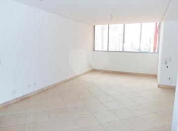 Imagem Principal · Apartamento à venda com 2 quartos, sendo 1 suíte,  no condomínio Olimpia, São Paulo
