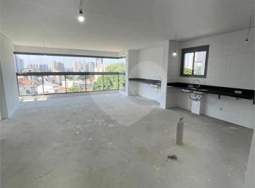 Imagem Principal · Apartamento à venda com 4 suítes no condomínio Nova Collina, Guarulhos
