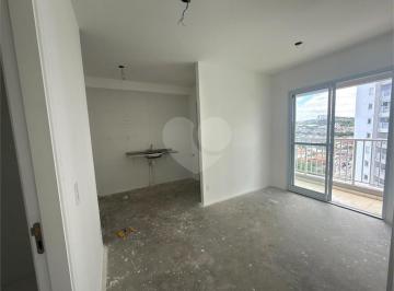 Imagem Principal · Apartamento à venda com 2 quartos no condomínio Fort Aricanduva, São Paulo