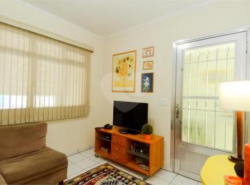 Imagem Principal · Casa  à venda com 4 quartos, sendo 1 suíte,  no condomínio Quinto Andar - 07141-040 - 238, Guarulhos