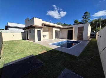 Imagem Principal · Casa à venda com 3 quartos, sendo 1 suíte,  em Jardim Paraíso da Usina, Atibaia