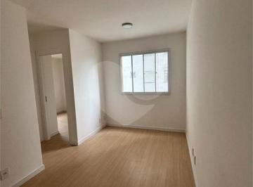 Imagem Principal · Apartamento à venda com 2 quartos no condomínio In Parque Belém - Klabin (1ª Fase), São Paulo