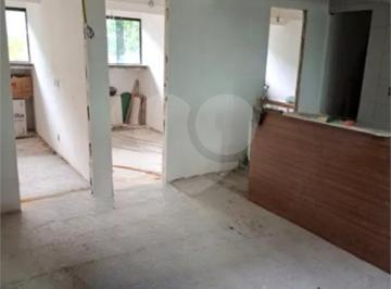 Imagem Principal · Apartamento à venda com 3 quartos no condomínio Rio Grande do Sul, Guarulhos