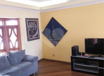 Imagem Principal · Casa  à venda com 4 quartos, sendo 3 suítes,  no condomínio Arujá 5, Arujá