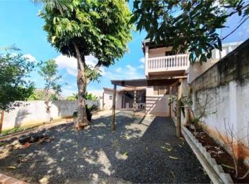 Imagem Principal · Casa à venda com 3 quartos, sendo 1 suíte,  no Centro, Ouro Fino