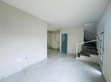 Imagem Principal · Casa à venda com 2 quartos em Parque Piratininga, Itaquaquecetuba