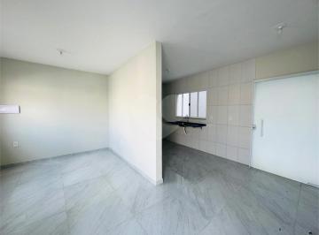 Imagem Principal · Casa à venda com 2 quartos em Parque Piratininga, Itaquaquecetuba