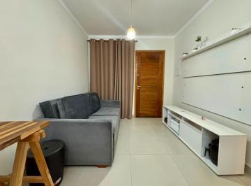 Imagem Principal · Apartamento à venda com 2 quartos em Vila Mazzei, São Paulo