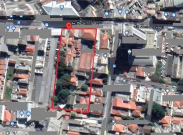 Imagem Principal · Terreno à venda em Macedo, Guarulhos