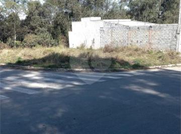 Imagem Principal · Terreno á venda no Residencial Jardim Nazaré em Guarulhos