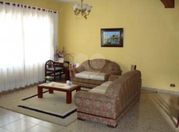 Imagem Principal · Sobrado à venda com 2 quartos, sendo 1 suíte,  em Jardim Las Vegas, Guarulhos