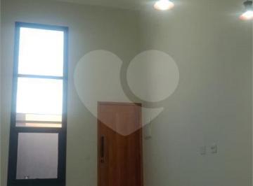 Imagem Principal · Casa à venda com 3 quartos, sendo 1 suíte,  em Balneário São João Batista 3, Peruíbe