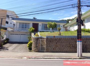 Terreno · 1070m² · 1 Quarto · Terreno a venda, Saco dos Limões- Florianópolis/SC