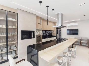 Apartamento · 86m² · 2 Quartos · 1 Vaga · LINDO APARTAMENTO MOBILIADO EM CAMPINAS