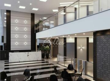 Comercial · 31m² · Comercial à venda - no Cristo Rei