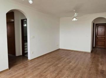 202603091645187158.jpeg · Apartamento para Venda em Jundiaí, Vila Inhamupe, 3 dormitórios, 1 suíte, 1 banheiro, 1 vaga