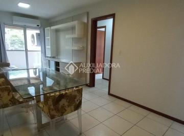 Apartamento · 83m² · 3 Quartos · 2 Vagas · Apartamento 3 Quartos , 2 Vagas - Itacorubi - Florianópolis/SC