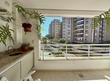Apartamento · 71m² · 2 Quartos · 1 Vaga · Apartamento em andar alto com sol da manhã! Parque São Jorge